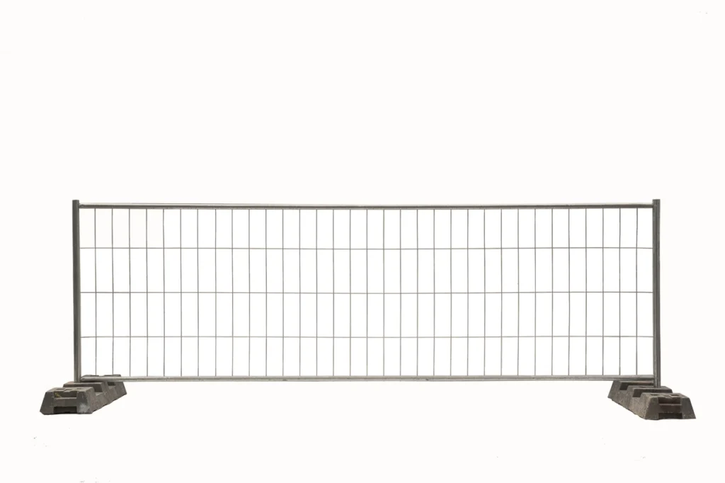 PL STRONG SHORT Mesh Panel