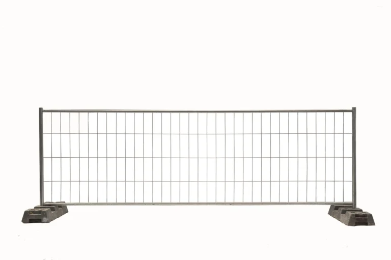 PL STRONG SHORT Mesh Panel