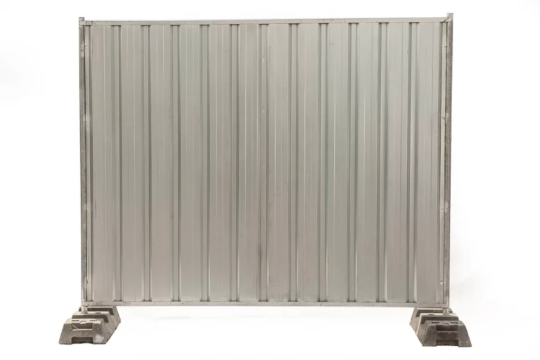 PL EXPERT RAL Mesh Panel